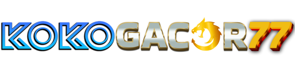 Logo Blibli Tiket